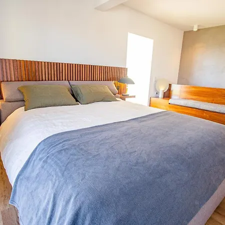 דירה Equador Penthouse By Olala Homes *