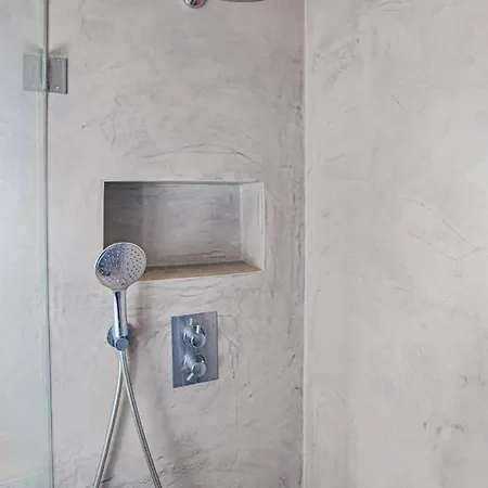 Equador Penthouse By Olala Homes דירה קסקאיס