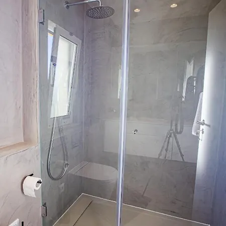 Апартаменты Equador Penthouse By Olala Homes *